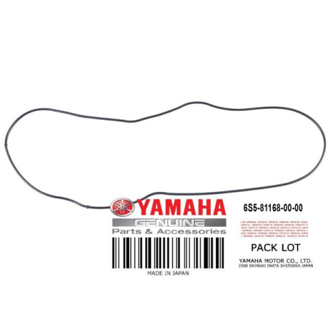 Uszczelka Pokrywy Magneta Yamaha Uszczelka Pokrywy Magneta Yamaha