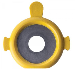 Uszczelka Reducer Lizak Sea-Doo