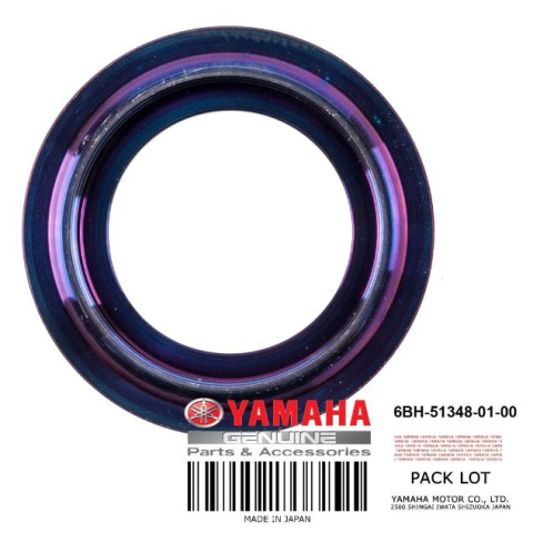 Uszczelniacz Jet Pompy Yamaha Uszczelniacz Jet Pompy Yamaha