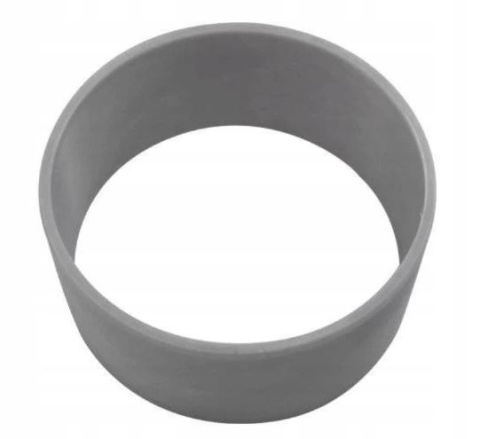 Wear Ring SeaDoo 215/255/260 Zamiennik Wear Ring SeaDoo 215/255/260 Zamiennik