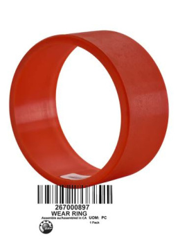 Wear Ring Sea-Doo GTI 90