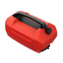 Zbiornik Na Paliwo Kanister LinQ 20L SeaDoo