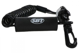 Zrywka D.E.S.S. Sea-Doo SBT