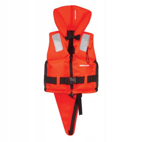 Kapok Sea-Doo Baby M 15-20kg Kapok Sea-Doo Baby M 15-20kg