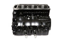 Blok Silnika Sea-Doo 130 155 215 230 260