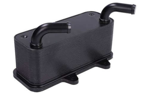 Chłodnica Oleju SeaDoo RXP/RXT/GTX/GTR 300/325 18- Chłodnica Oleju SeaDoo RXP/RXT/GTX/GTR 300/325 18-