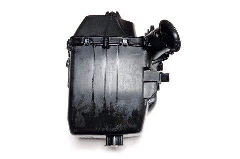 Dolot Powietrza Airbox SeaDoo Spark 17-24 Dolot Powietrza Airbox SeaDoo Spark 17-24