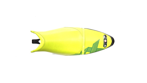 Fotel Kanapa Siedzenie Sea-Doo Spark Trixx 2-Up Quetzal Green 20-21 Fotel Kanapa Siedzenie Sea-Doo Spark Trixx 2-Up Quetzal Green 20-21