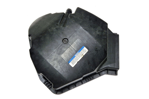 Górna Obudowa Filtra SeaDoo GTX/RXT/Wake 09-17 Górna Obudowa Filtra SeaDoo GTX/RXT/Wake 09-17