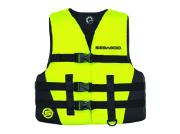Kapok Sea-Doo Junior 30-40kg L