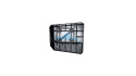 Klapa Trymu Lewa Sea-Doo 18-