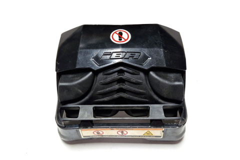 Klapa iBR Sea-Doo Spark Klapa iBR Sea-Doo Spark