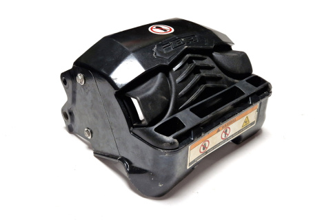 Klapa iBR Sea-Doo Spark Klapa iBR Sea-Doo Spark