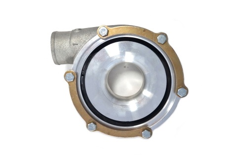 Korpus Turbo Precision PTB505-5830B Korpus Turbo Precision PTB505-5830B