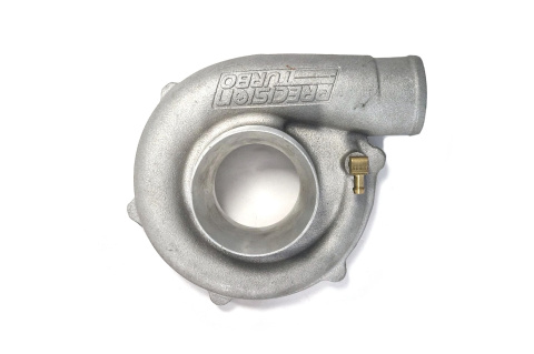Korpus Turbo Precision PTB505-5830B Korpus Turbo Precision PTB505-5830B