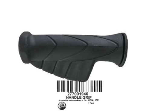 Manetka BRP Prawa SeaDoo Manetka BRP Prawa SeaDoo