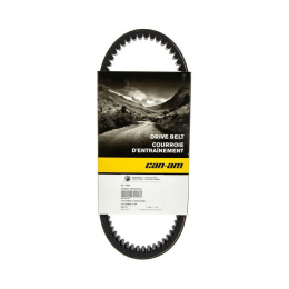 Pasek Napędowy BRP Can-Am 400 450 06-