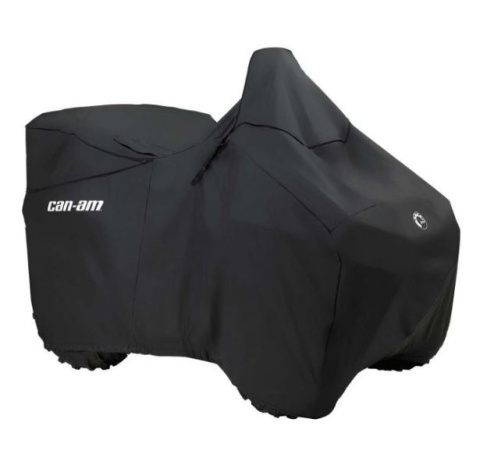 Pokrowiec BRP Can-Am Outlander G2L MAX Pokrowiec BRP Can-Am Outlander G2L MAX