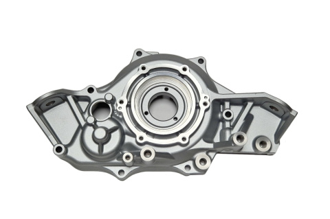 Pokrywa Magneta Kawasaki 14031-3736 Pokrywa Magneta Kawasaki 14031-3736