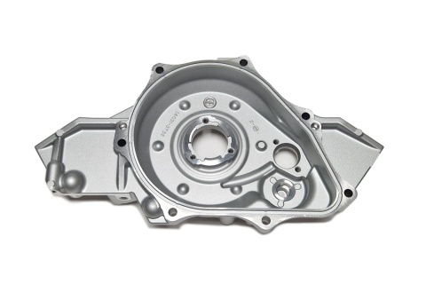 Pokrywa Magneta Kawasaki 14031-3736 Pokrywa Magneta Kawasaki 14031-3736