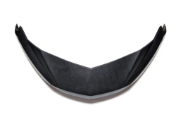 Zderzak Bumper Nosek Sea-Doo GTX/RXT/Wake PRO -17