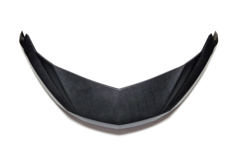 Przedni Zderzak (bumper) SeaDoo GTX/RXT/Wake PRO Przedni Zderzak (bumper) SeaDoo GTX/RXT/Wake PRO