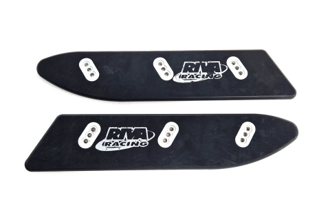 Redany RIVA RACING Kawasaki Ultra Redany RIVA RACING Kawasaki Ultra
