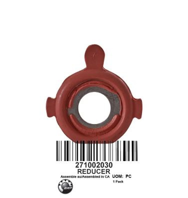 Reducer Lizak Uszczelka Jet Pompy Sea-Doo Reducer Lizak Uszczelka Jet Pompy Sea-Doo