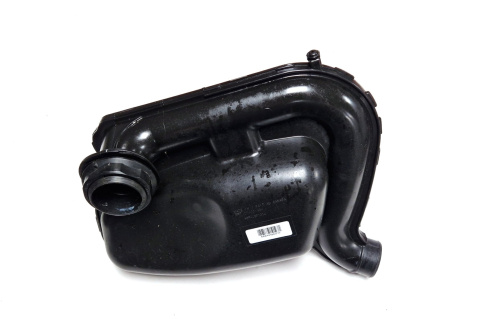Rezonator SeaDoo Spark 14-22 Rezonator SeaDoo Spark 14-22
