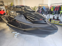 Sea-Doo RXT 300 X Rs 2023r 1 mth Gwarancja BRP, Audio VAT 23%