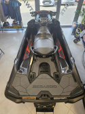 Sea-Doo RXT 300 X Rs 2023r 1 mth Gwarancja BRP, Audio VAT 23%