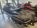 Sea-Doo RXT 300 X Rs 2023r 1 mth Gwarancja BRP, Audio VAT 23%