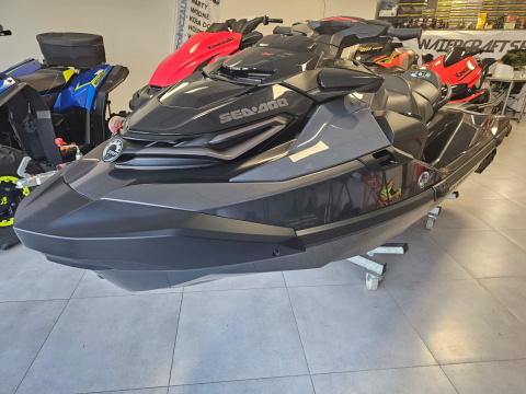 Sea-Doo RXT 300 X Rs 2023r 1 mth Gwarancja BRP, Audio VAT 23% Sea-Doo RXT 300 X Rs 2023r 1 mth Gwarancja BRP, Audio VAT 23%