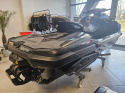 Sea-Doo RXT 300 X Rs 2023r 1 mth Gwarancja BRP, Audio VAT 23%