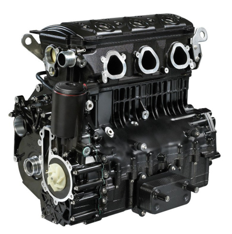 Silnik Sea-Doo ROTAX 1503IC Long Block Rebuilt Silnik Sea-Doo ROTAX 1503IC Long Block Rebuilt