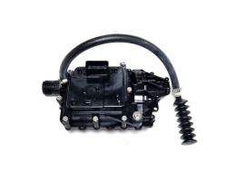 Siłownik IBR Sea-Doo 14-23