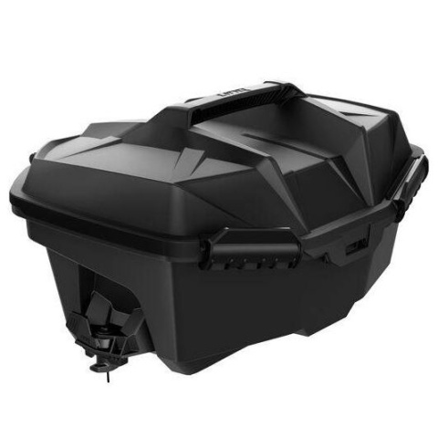 Skrzynka Na Narzędzia BRP Sea-Doo Can-Am Skrzynka Na Narzędzia BRP Sea-Doo Can-Am