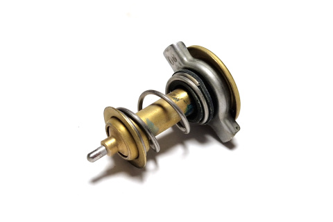 Termostat Sea-Doo Spark Termostat Sea-Doo Spark