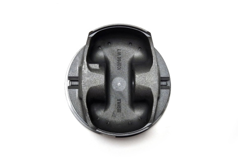 Tłok 99,94 mm Sea-Doo GTR/GTX/RXT/Wake PRO 215 230 260 Tłok 99,94 mm Sea-Doo GTR/GTX/RXT/Wake PRO 215 230 260