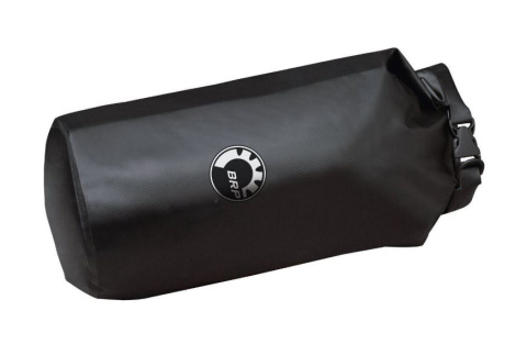 Torba Dry Bag BRP Can-Am Torba Dry Bag BRP Can-Am