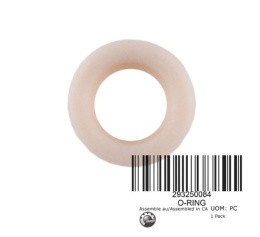 O-Ring Uszczelka Obudowa Pompy Sea-Doo