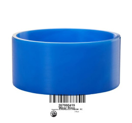 Wear Ring Sea-Doo GTI GTX WAKE 130 155 170
