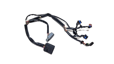 Wiązka Elektryczna SeaDoo RXT/GTX/GTI/Wake 10-12 Wiązka Elektryczna SeaDoo RXT/GTX/GTI/Wake 10-12