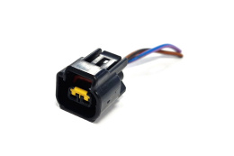 Wtyczka Damska do Cewek 2-PIN BRP Sea-Doo