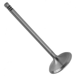 Zawór Ssący 31mm Can-Am