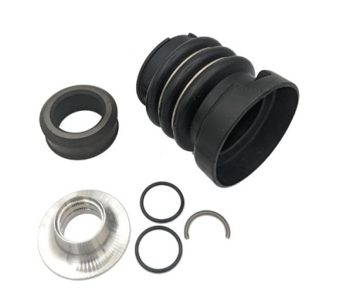 Zestaw Carbon Ring SeaDoo RXT/GTX/GTI BRP Zestaw Carbon Ring SeaDoo RXT/GTX/GTI BRP