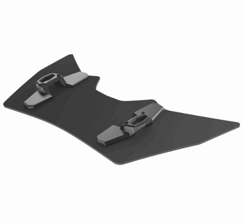 Zestaw Mocowanie LinQ BRP Sea-Doo GTI GTR RXP Zestaw Mocowanie LinQ BRP Sea-Doo GTI GTR RXP