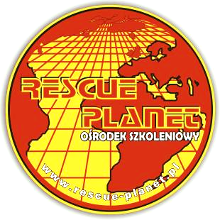 PATENT DLA KAŻDEGO