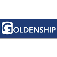 GOLDENSHIP