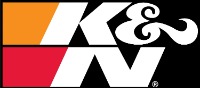 K&N